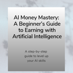 AI Money Mastery